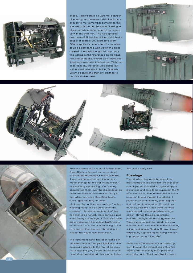 AIR Modeller 2013-51